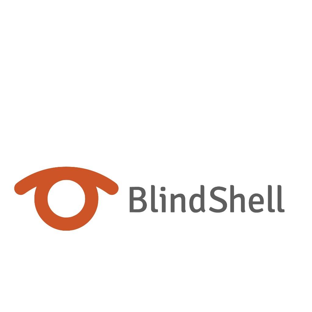 Logo BlinShell