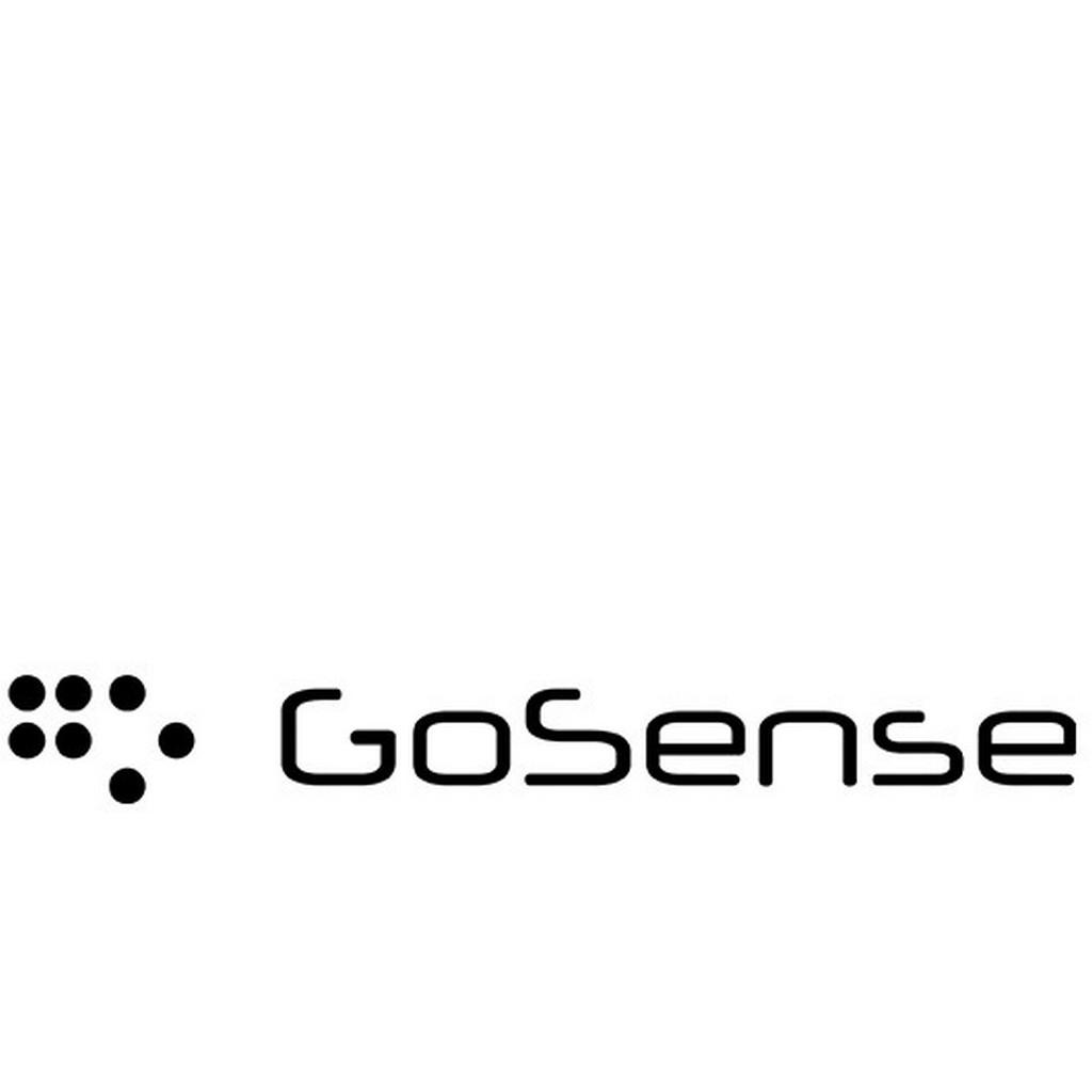 Logo GoSense