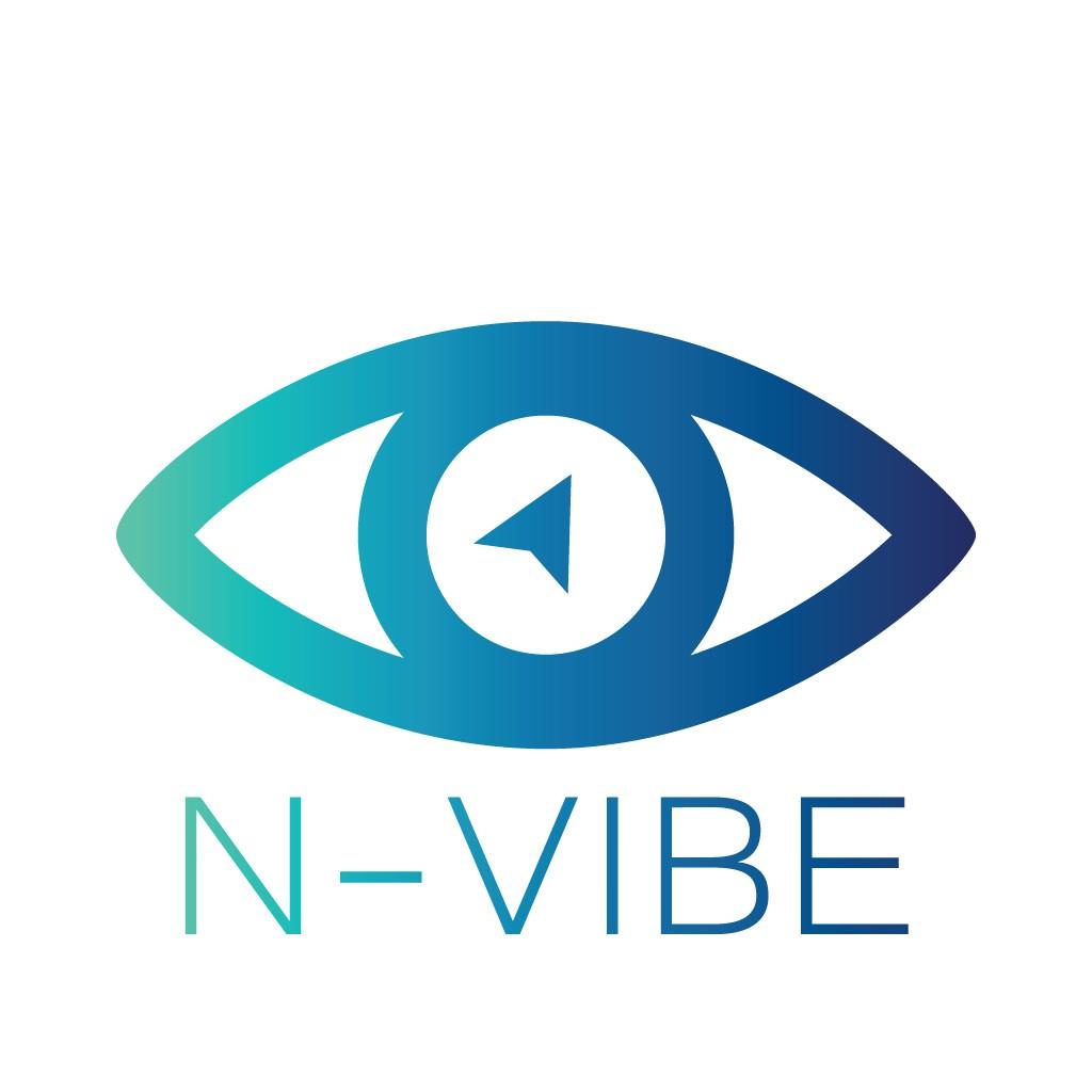 Logo N-Vibe