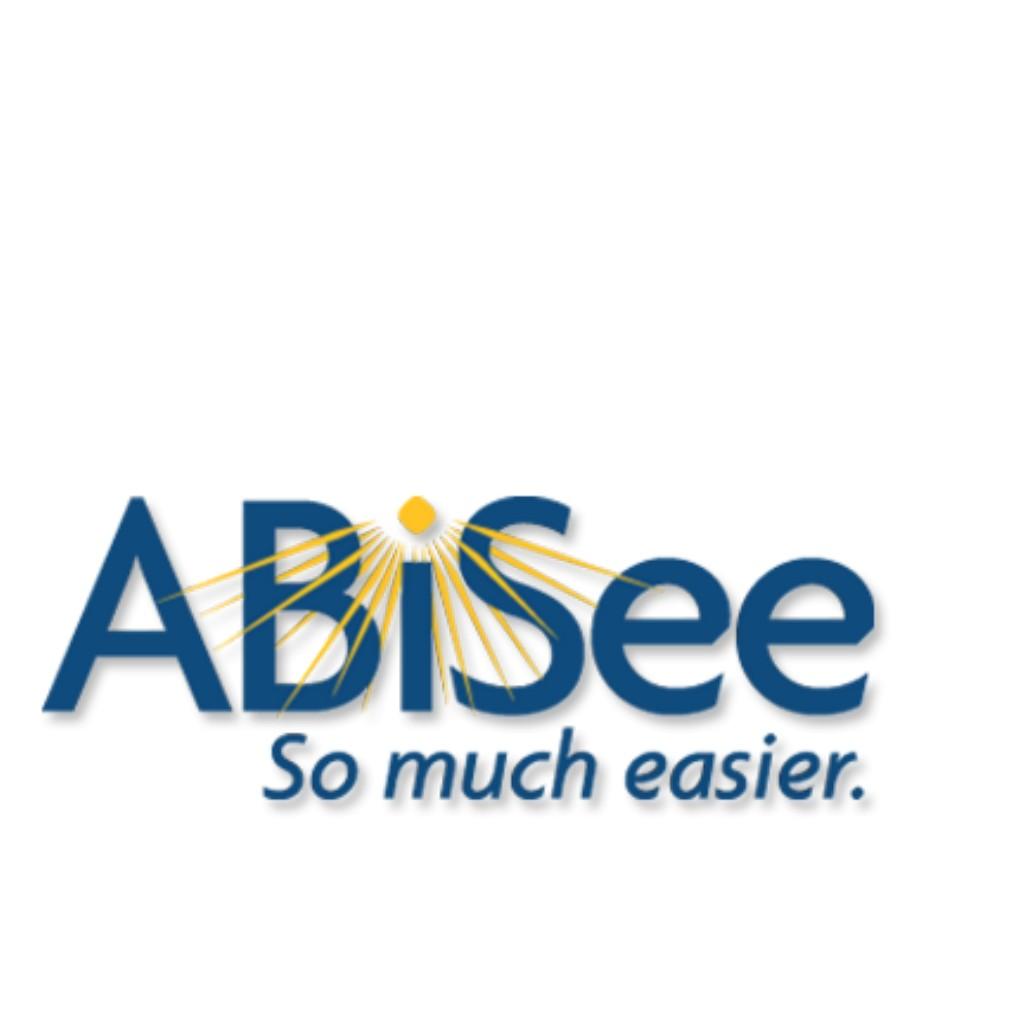 Logo de la société ABiSee Inc.