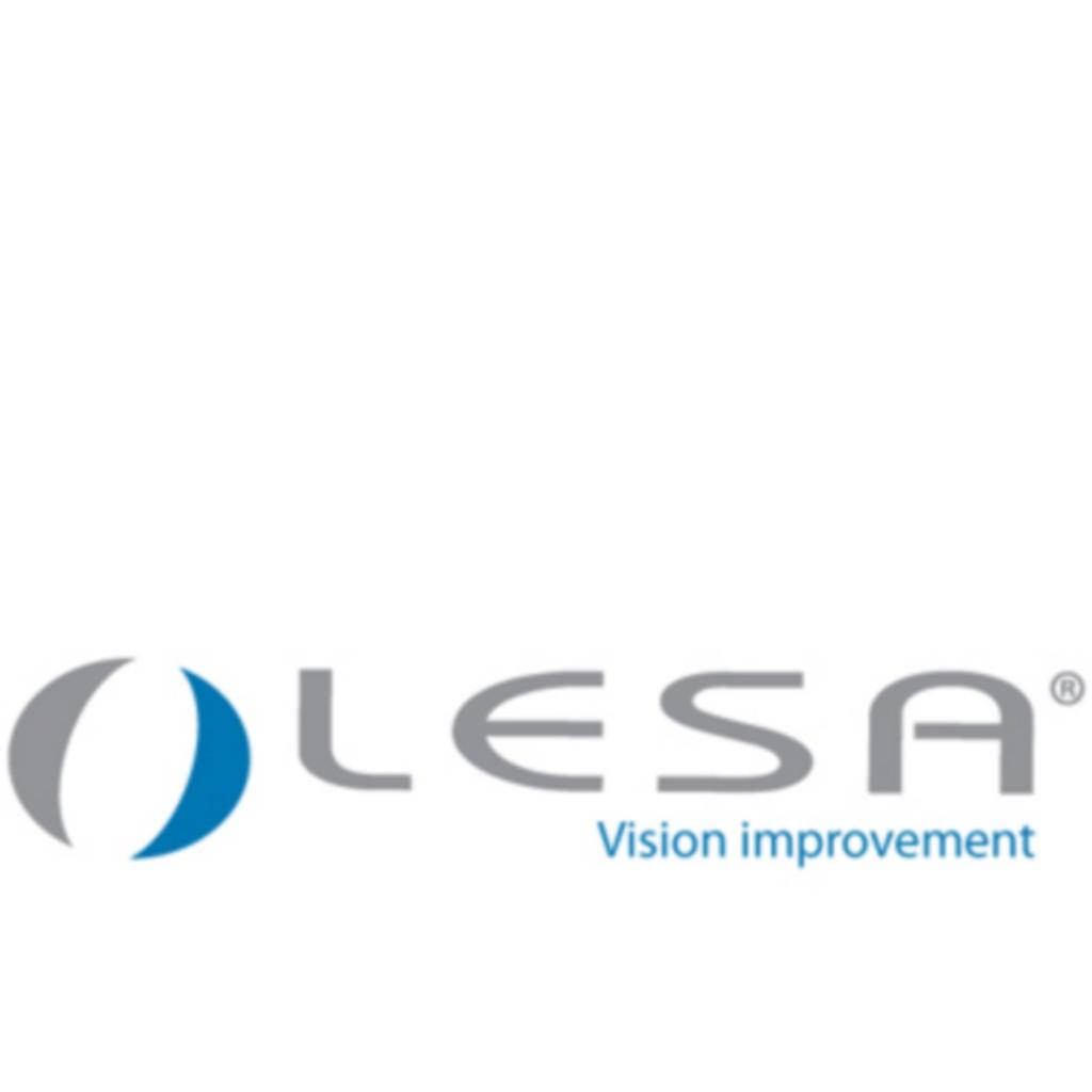 Logo Lesa France
