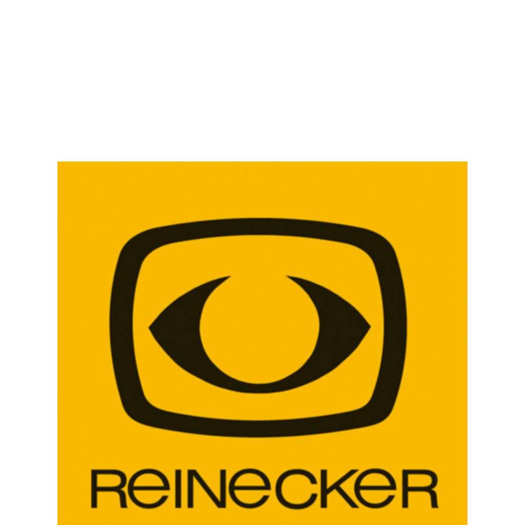 Logo de la société Reinecker
