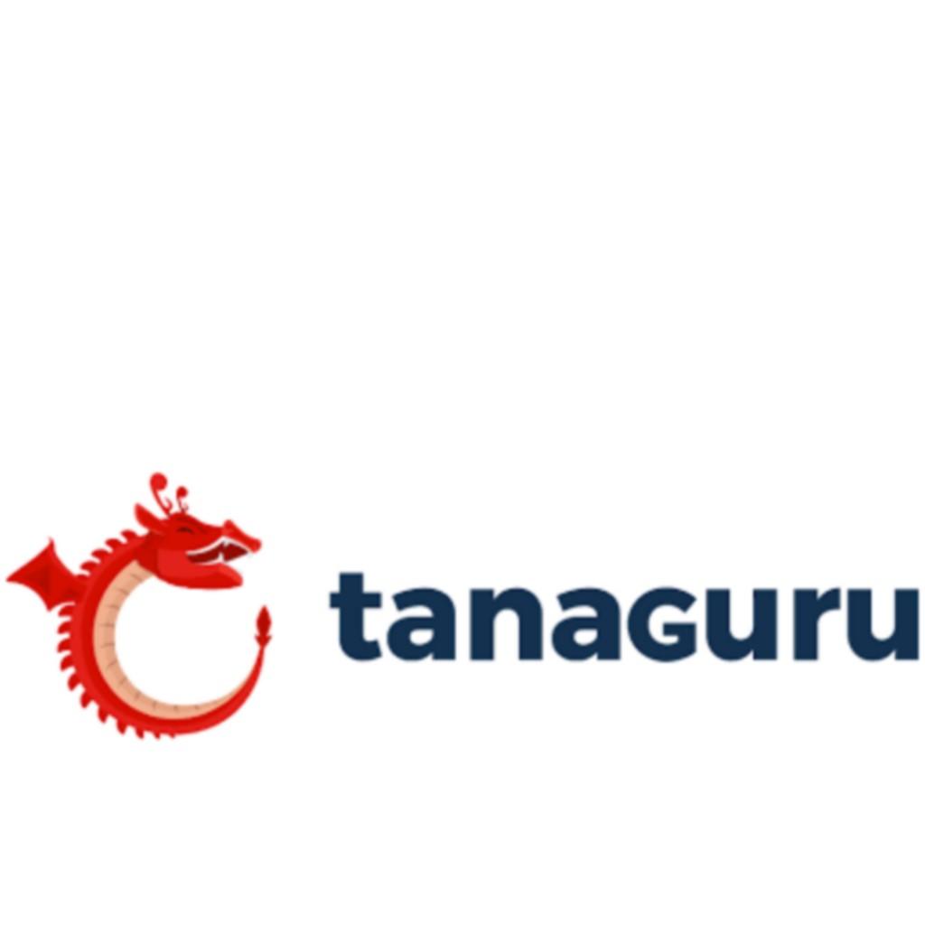 Logo de Tanaguru