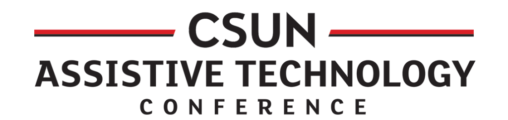 Logo du CSUN