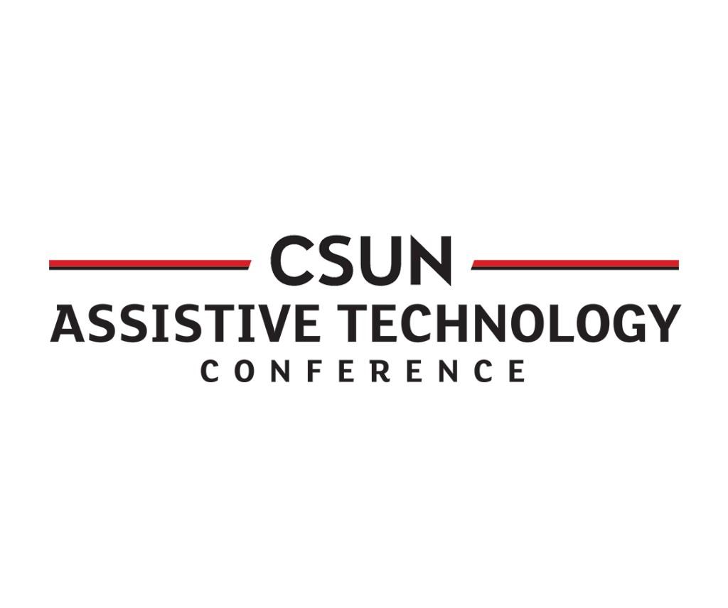 Logo du CSUN