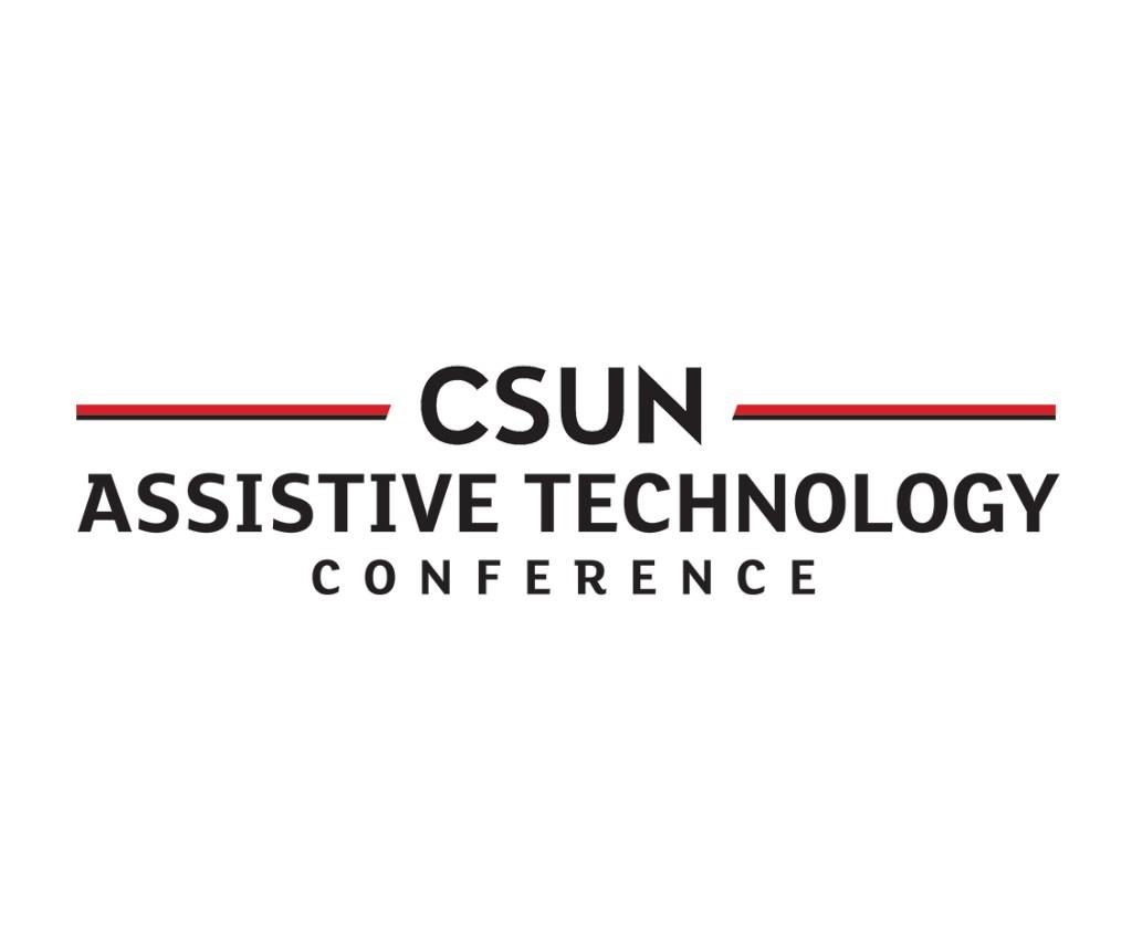 Logo CSUN
