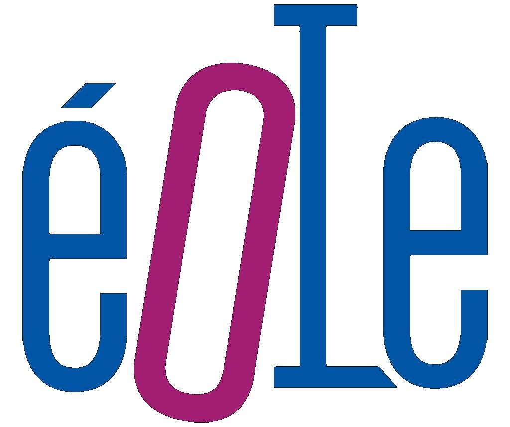 Logo Eole