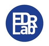 Logo EDRLab