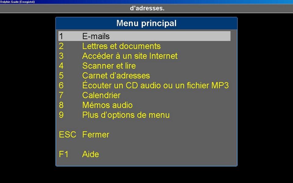 Podcast Le Cercle des Lecteurs : l'épisode du 01/10/2022